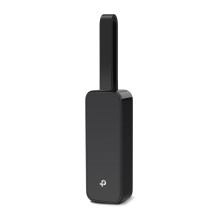 TP-Link USB 3.0 į gigabito...