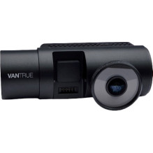 VANTRUE N4 PRO vaizdo įrašymo įrenginys