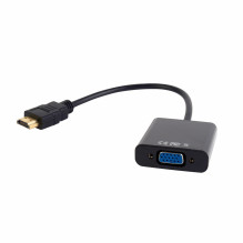Gembird A-HDMI-VGA-03 video...