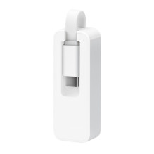 TP-Link USB Type-C į RJ45 gigabito Ethernet tinklo adapteris