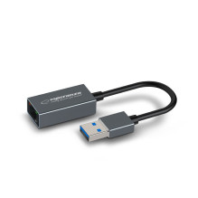 Esperanza ENA101 ETHERNET...