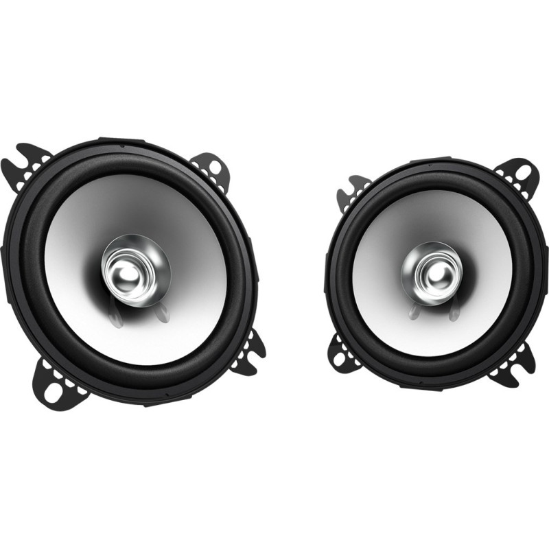 Kenwood KFC-S1056 automobilio garsiakalbis apvalus 220 W 2 vnt.