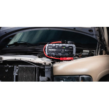 NOCO GBX155 automobilio užvedimo jungiklis 4250 A
