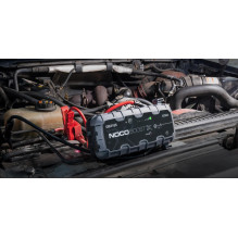 NOCO GBX155 automobilio užvedimo jungiklis 4250 A