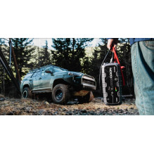 NOCO GBX155 automobilio užvedimo jungiklis 4250 A