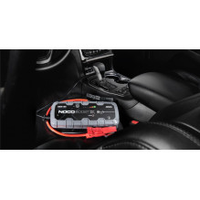 NOCO GBX155 vehicle jump starter 4250 A NOCO GBX155 vehicle jump starter 4250 A