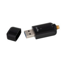Cudy WU1400 network card WLAN 867 Mbit / s Cudy WU1400 network card WLAN 867 Mbit / s
