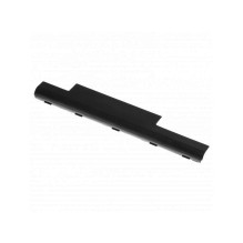 Green Cell AC06 notebook spare part Battery Green Cell AC06 notebook spare part Battery