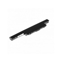 Green Cell AC06 notebook spare part Battery Green Cell AC06 notebook spare part Battery