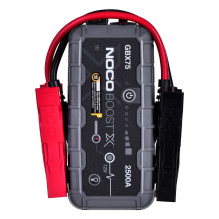 NOCO GBX75 vehicle jump starter 2500 A NOCO GBX75 vehicle jump starter 2500 A