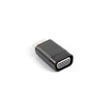 LANBERG ADAPTER HDMI-A(M)-...