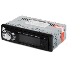 BLOW AVH-8624 automobilio radijo imtuvas, juodas