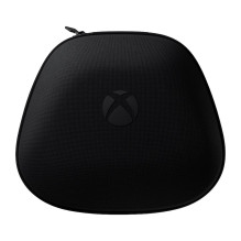 „Microsoft Elite“ belaidis valdiklis, 2 serija