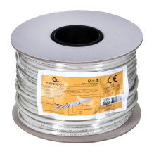 Gembird CAT6 FTP tinklo...