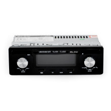 Automobilinis radijas Blow AVH CLASSIC Automobilinis radijas Blow AVH CLASSIC