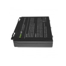 Green Cell AS01 notebook spare part Battery Green Cell AS01 notebook spare part Battery
