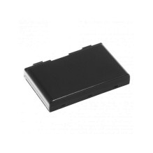 Green Cell AS01 notebook spare part Battery Green Cell AS01 notebook spare part Battery