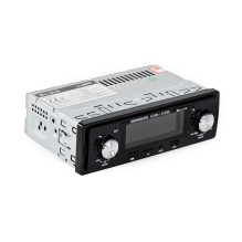 Automobilinis radijas Blow AVH CLASSIC Automobilinis radijas Blow AVH CLASSIC