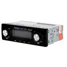 Automobilinis radijas Blow AVH CLASSIC Automobilinis radijas Blow AVH CLASSIC