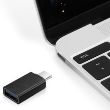 Gembird A-USB2-CMAF-01 USB...