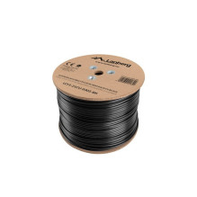 Lanberg LCF5-21CU-0305-BK...