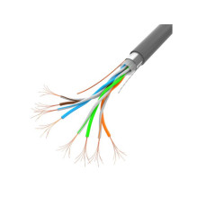 LANBERG LAN FTP CABLE 100MB...