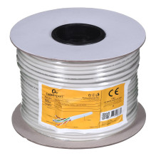 Gembird CAT6 UTP tinklo...