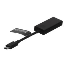 HP 2PC54AA sąsajos plokštės / adapteris HDMI HP 2PC54AA sąsajos plokštės / adapteris HDMI