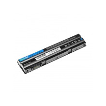 Green Cell DE04 notebook spare part Battery Green Cell DE04 notebook spare part Battery