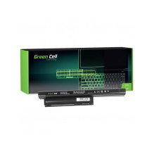 Green Cell SY08 notebook...