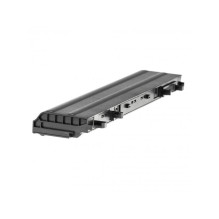 Green Cell DE80 notebook spare part Battery Green Cell DE80 notebook spare part Battery