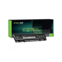 Green Cell DE80 notebook spare part Battery Green Cell DE80 notebook spare part Battery