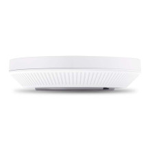 TP-Link Omada AX1800 lubinis WiFi 6 prieigos taškas TP-Link Omada AX1800 lubinis WiFi 6 prieigos taškas