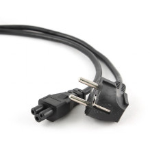 Gembird PC-186-ML12-3M...