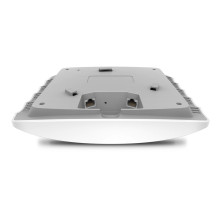 TP-Link Omada AC1750 belaidis MU-MIMO gigabito lubinis prieigos taškas TP-Link Omada AC1750 belaidis MU-MIMO gigabito lubinis prieigos taškas