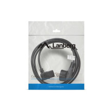 Lanberg...