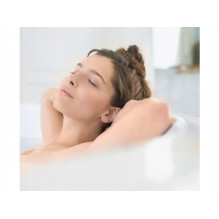 Medisana 88379 massage pad White