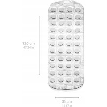 Medisana 88379 massage pad White