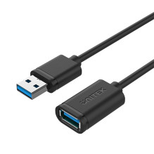 UNITEK Y-C459GBK USB...