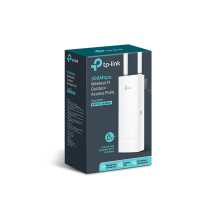 TP-Link Omada 300Mbps belaidis N lauko prieigos taškas