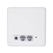 „Mercusys AC1300“ viso namo tinklo „Wi-Fi“ sistema