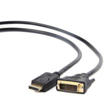 „Gembird CC-DPM-DVIM-6“...