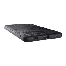 Trust Primo - 5000 mAh...