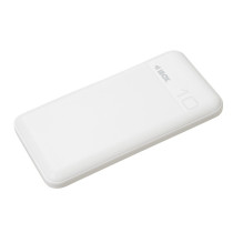 iBox IPB10 power bank...