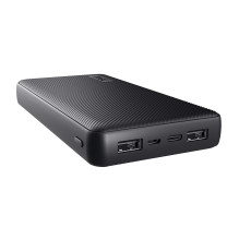 „Trust Primo“ – 20 000 mAh...