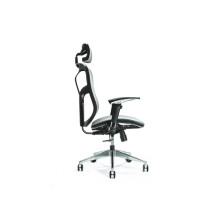 Ergonomic office chair ERGO 500 grey Ergonomic office chair ERGO 500 grey