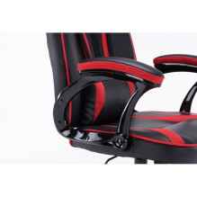 ŽAIDIMŲ SUKAMA KĖDĖ DRIFT RED ŽAIDIMŲ SUKAMA KĖDĖ DRIFT RED