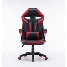GAMING SWIVEL CHAIR DRIFT RED GAMING SWIVEL CHAIR DRIFT RED