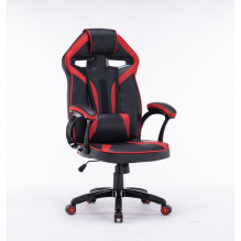 ŽAIDIMŲ SUKAMA KĖDĖ DRIFT RED ŽAIDIMŲ SUKAMA KĖDĖ DRIFT RED