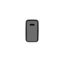 NATEC maitinimo įkroviklis RIBERA USB-C 20W PD